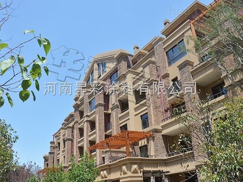 产品库 环保/保温/密封/防水防 建筑装饰材料 环保墙材 null 环保滚花