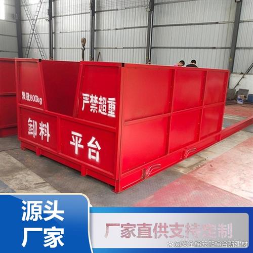 工厂资质是基础 轻质建筑材料企业合规经营的核心门槛