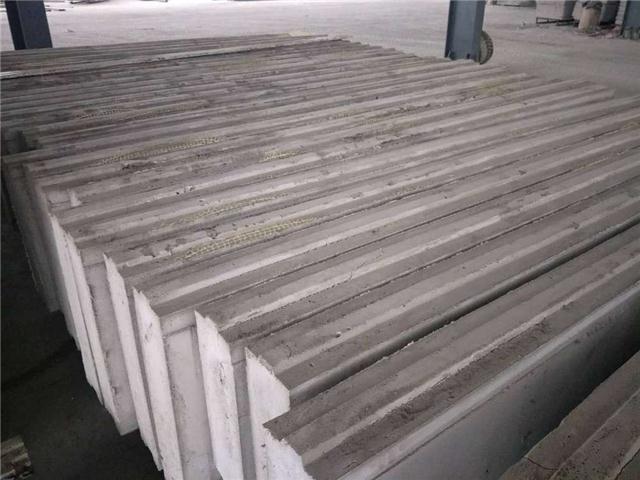 天津市西青区田川轻质建材厂 轻质建筑材料的创新引领者