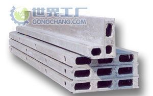 20000mm环保轻质内隔墙 建材行业绿色转型的关键力量